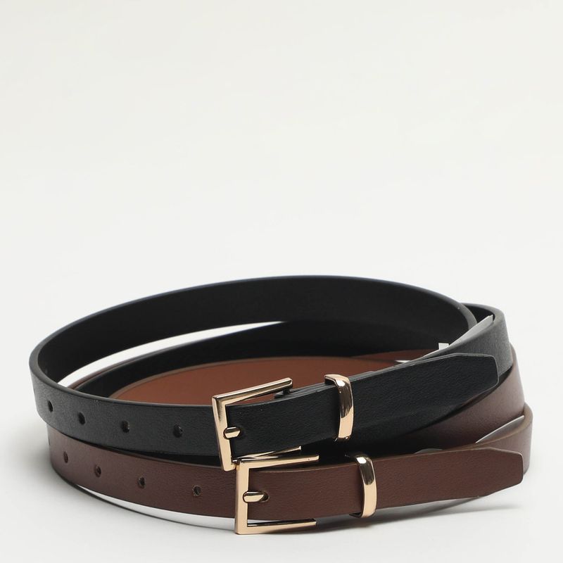 BASEMENT - Cinturon Basement