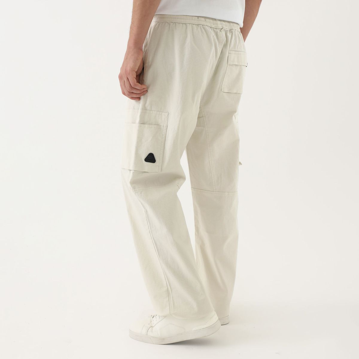 STARTER - Pantalon Urbano Algodón Hombre Starter