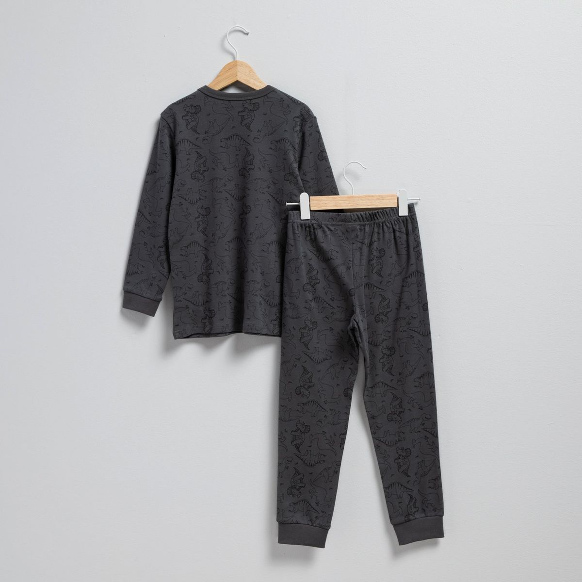 YAMP - Pijama Niño Yamp