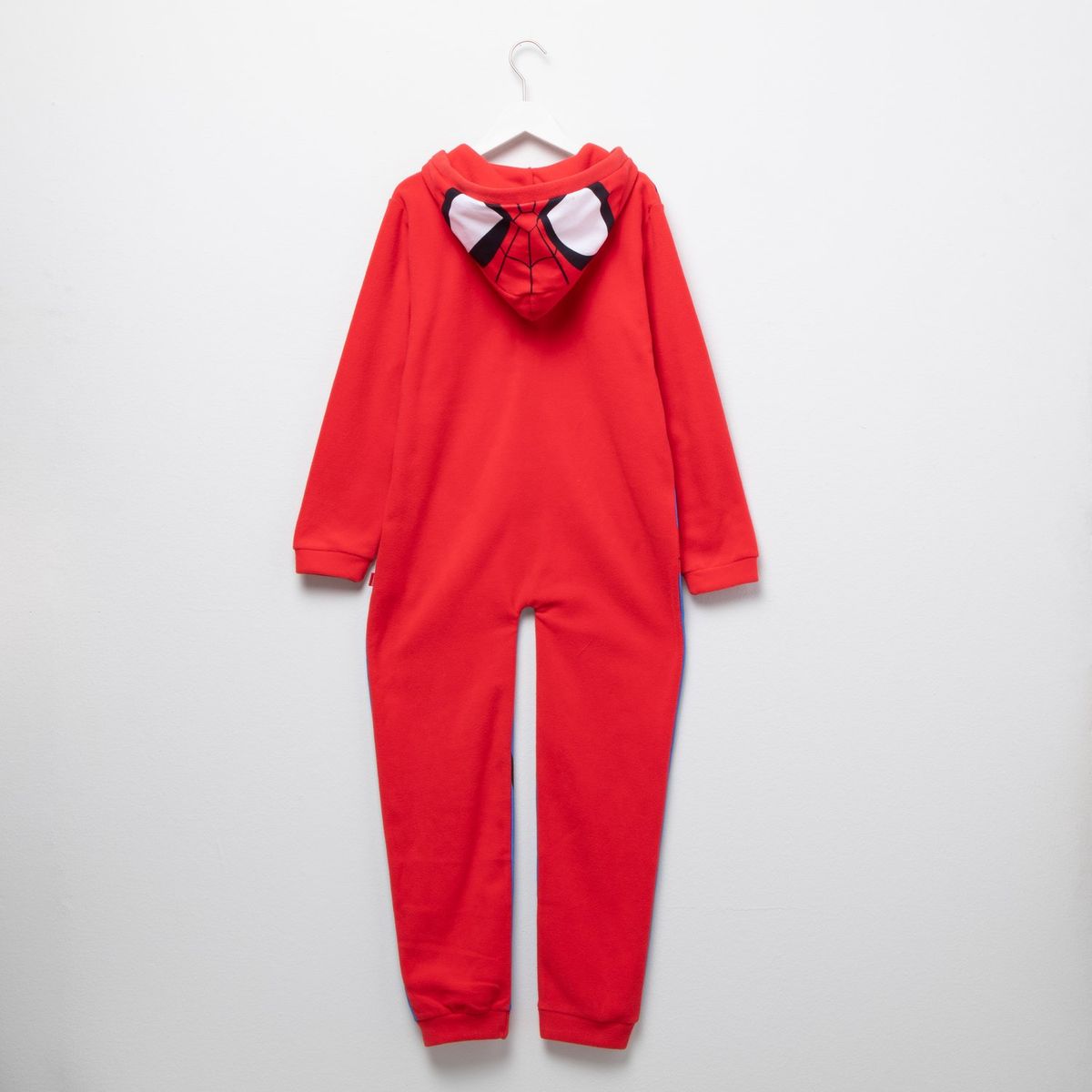 SPIDERMAN - Pijama Niño Spiderman