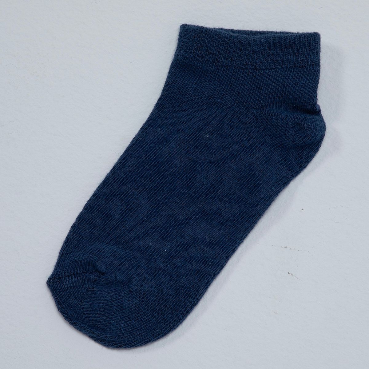 YAMP - Medias Bebé Niño Pack X3 Yamp