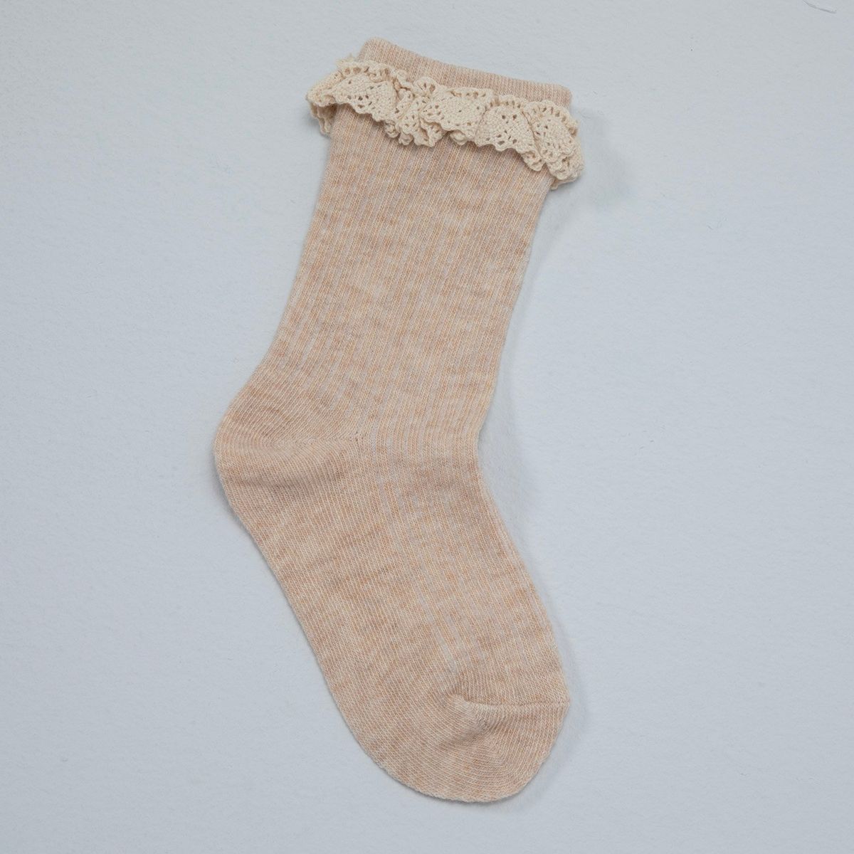 YAMP - Medias Niña Pack X3 Yamp