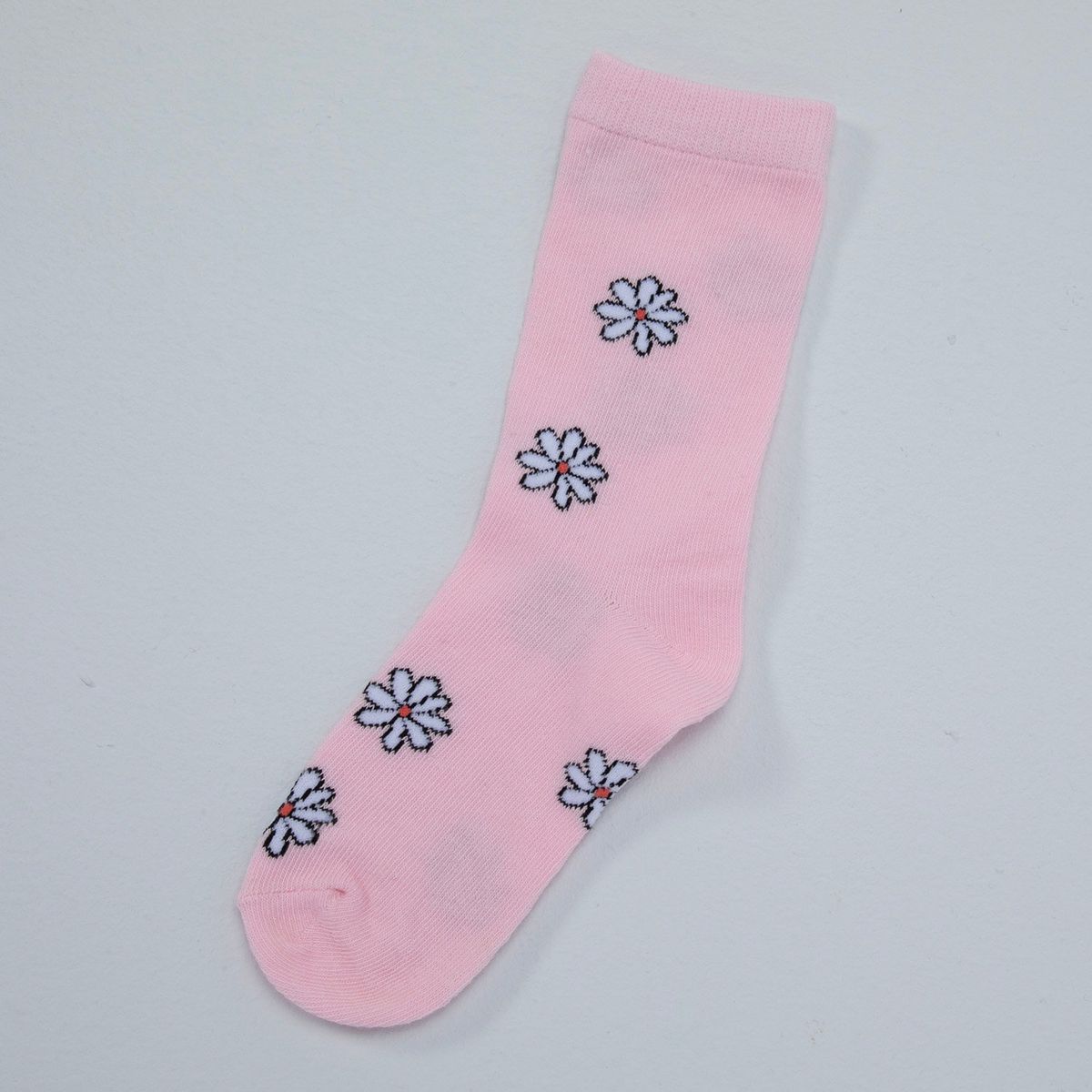 YAMP - Medias Niña Pack X3 Yamp