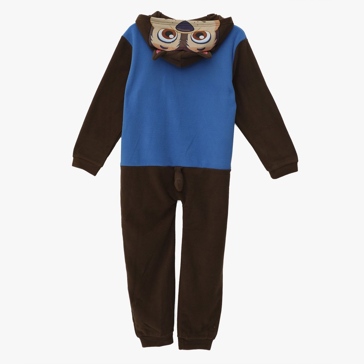 PAW PATROL - Pijama Niño Paw Patrol