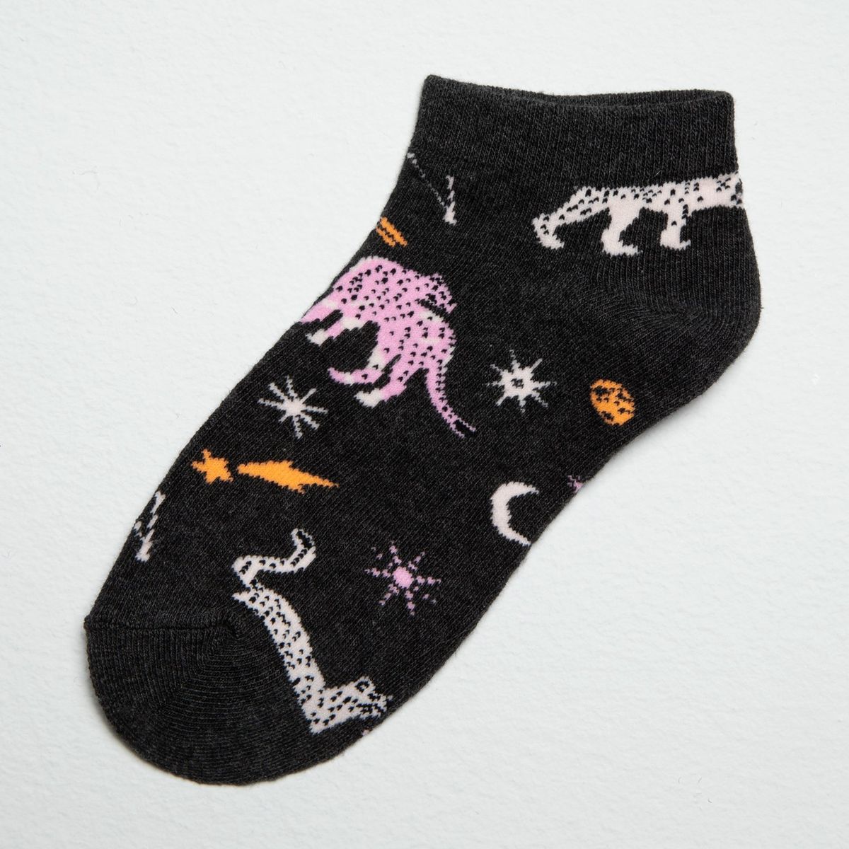 ELEVEN - Medias Niña Pack X3 Eleven