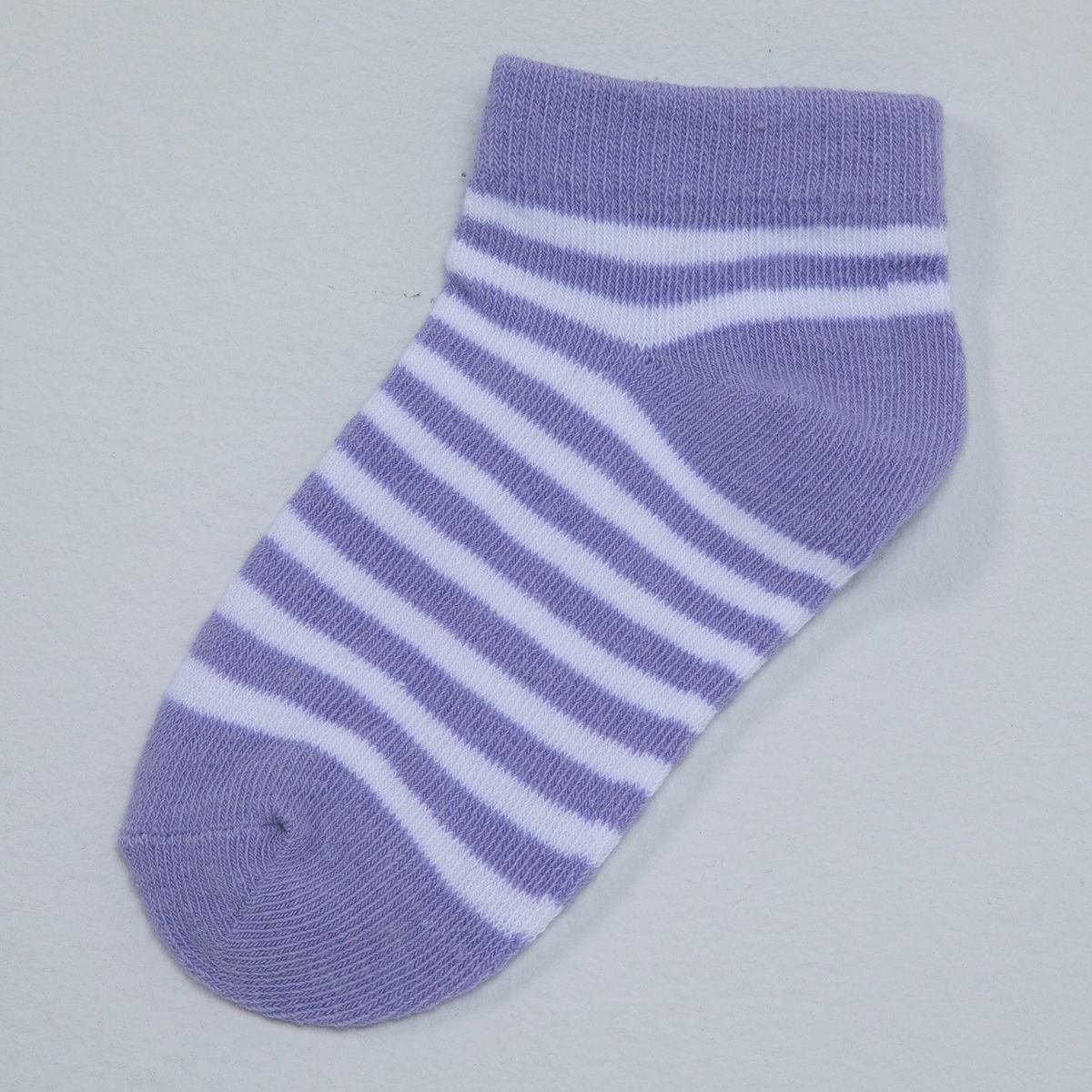 YAMP - Medias Niña Pack X3 Yamp