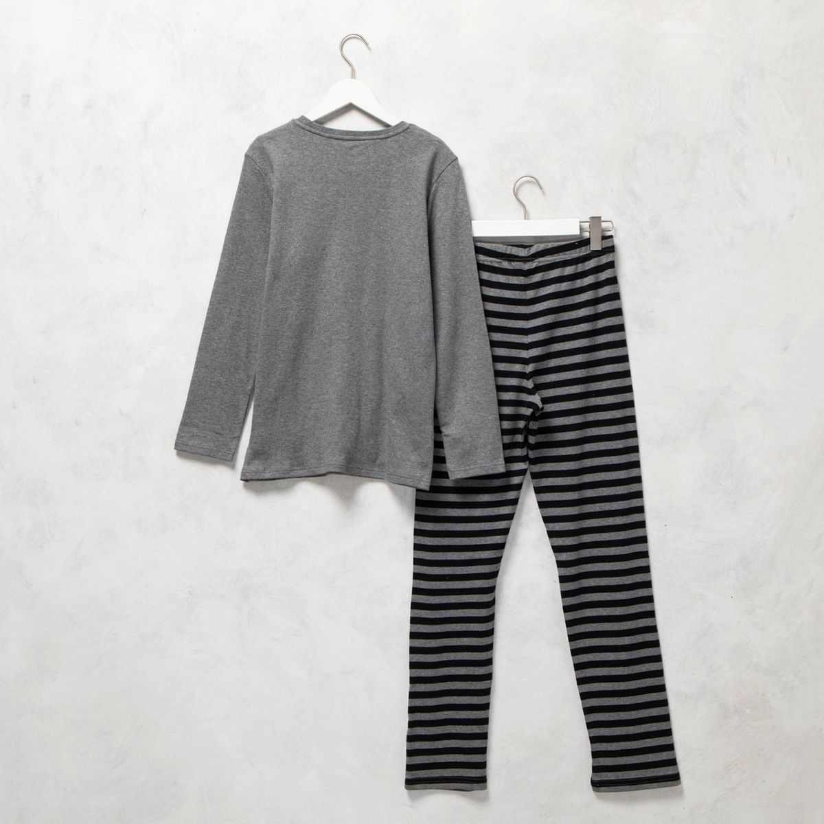 FEDERATION - Pijama Niño Federation