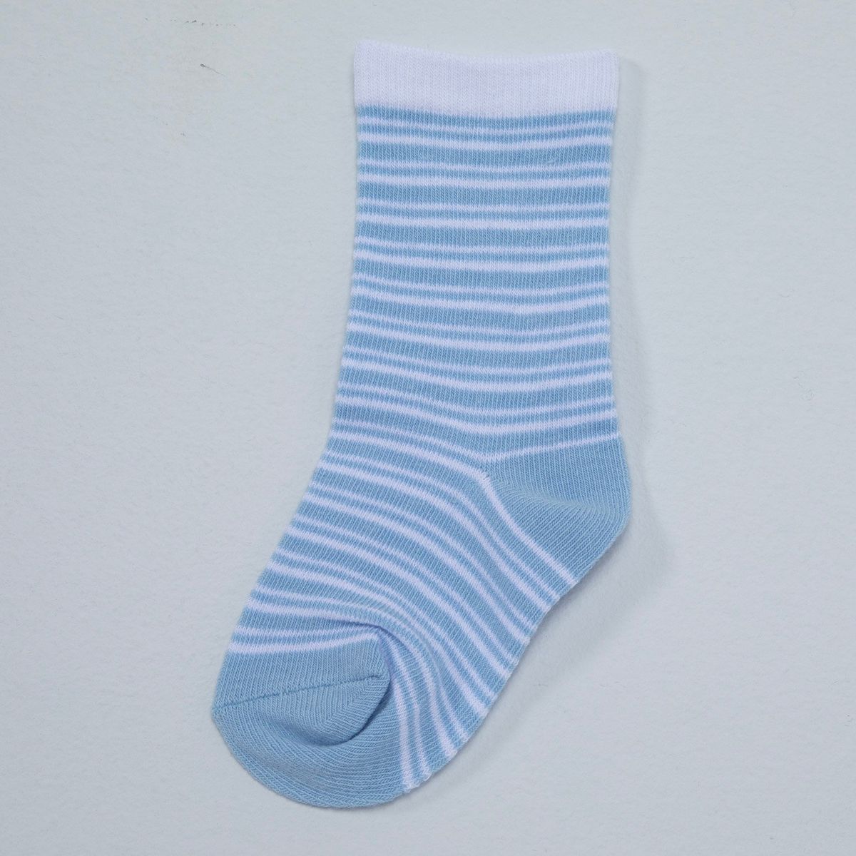 YAMP - Medias Bebé Niño Pack X3 Yamp