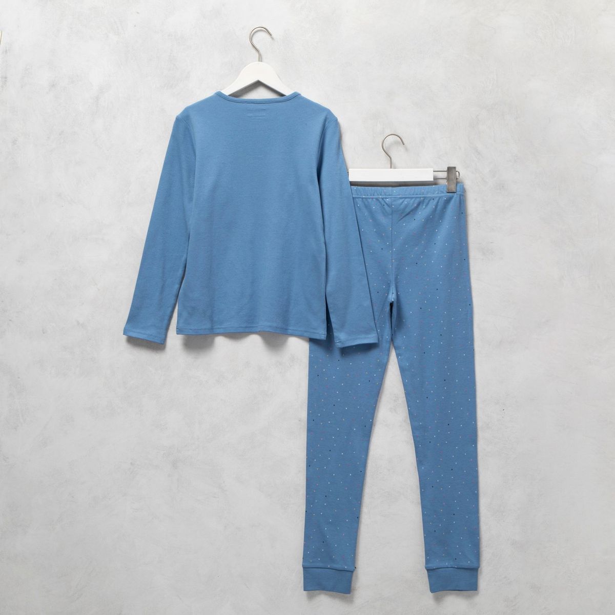 ELEVEN - Pijama Niña Eleven