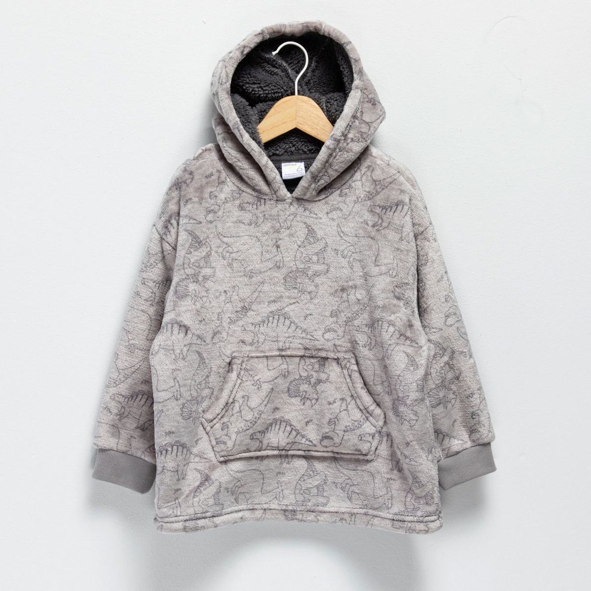 YAMP - Pijama Niño Yamp