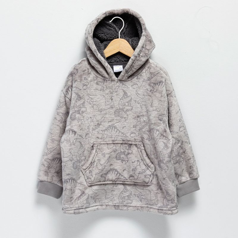 YAMP - Pijama Niño Yamp