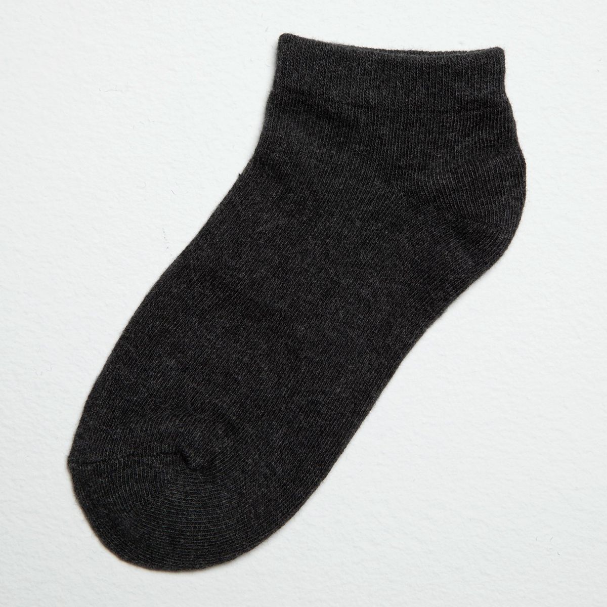 ELEVEN - Medias Niña Pack X3 Eleven