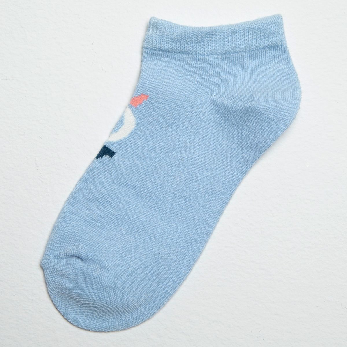 ELEVEN - Medias Niña Pack X3 Eleven