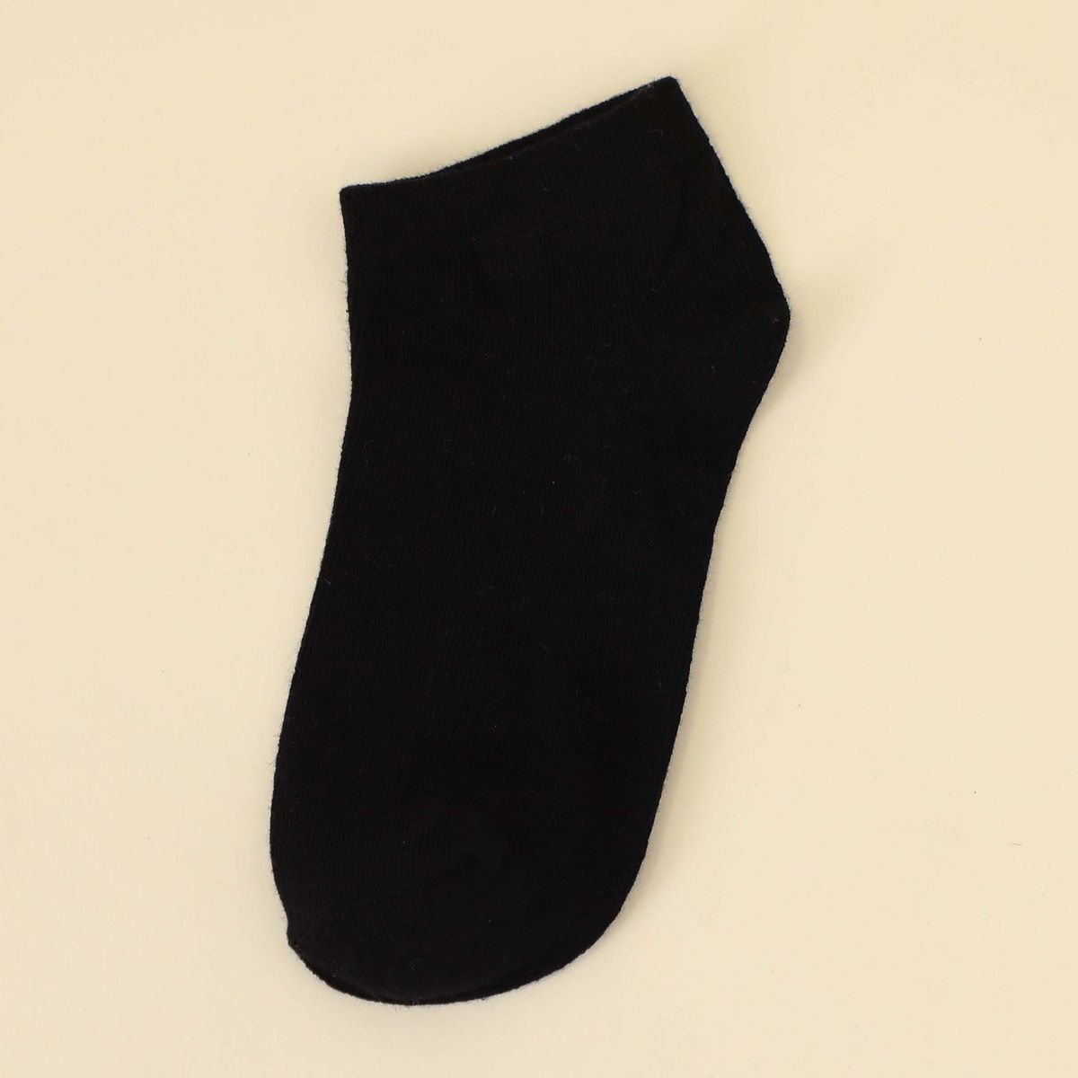 FEDERATION - Medias Niña Pack X3 Federation