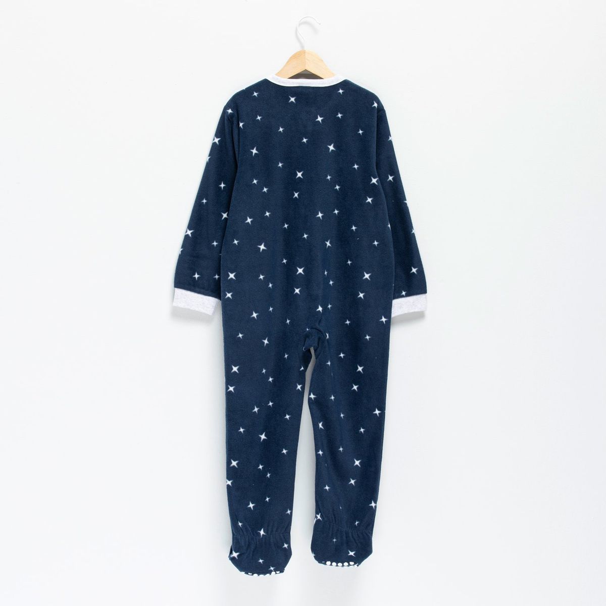 YAMP - Pijama Niño Yamp