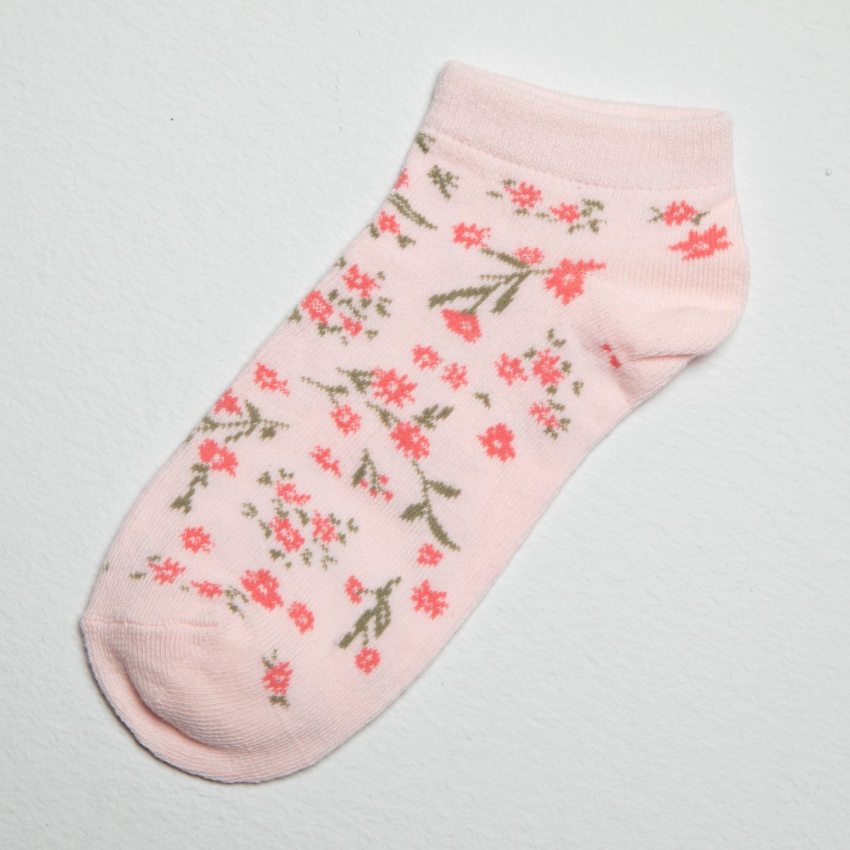 ELEVEN - Medias Niña Pack X3 Eleven