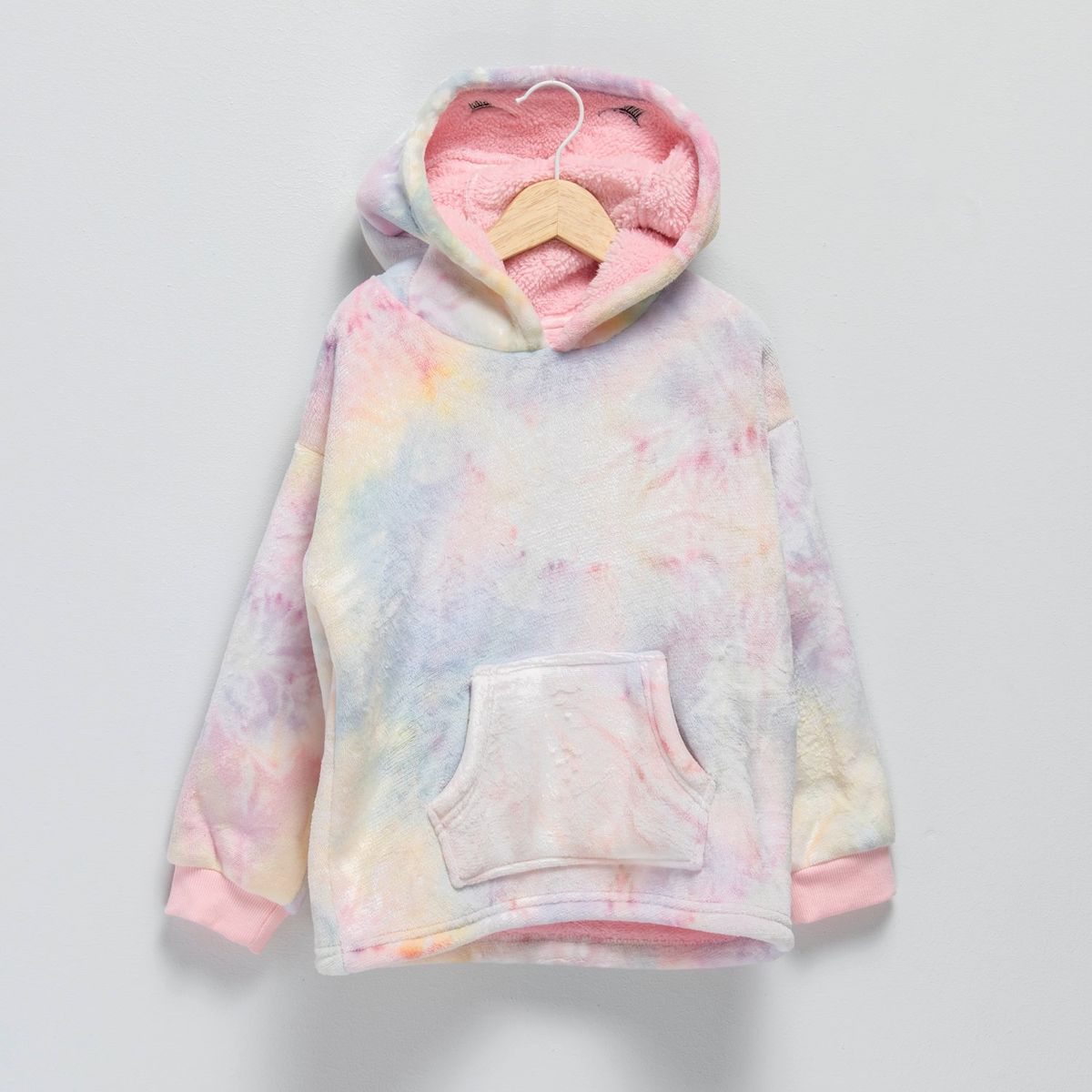 YAMP - Pijama Niña Yamp