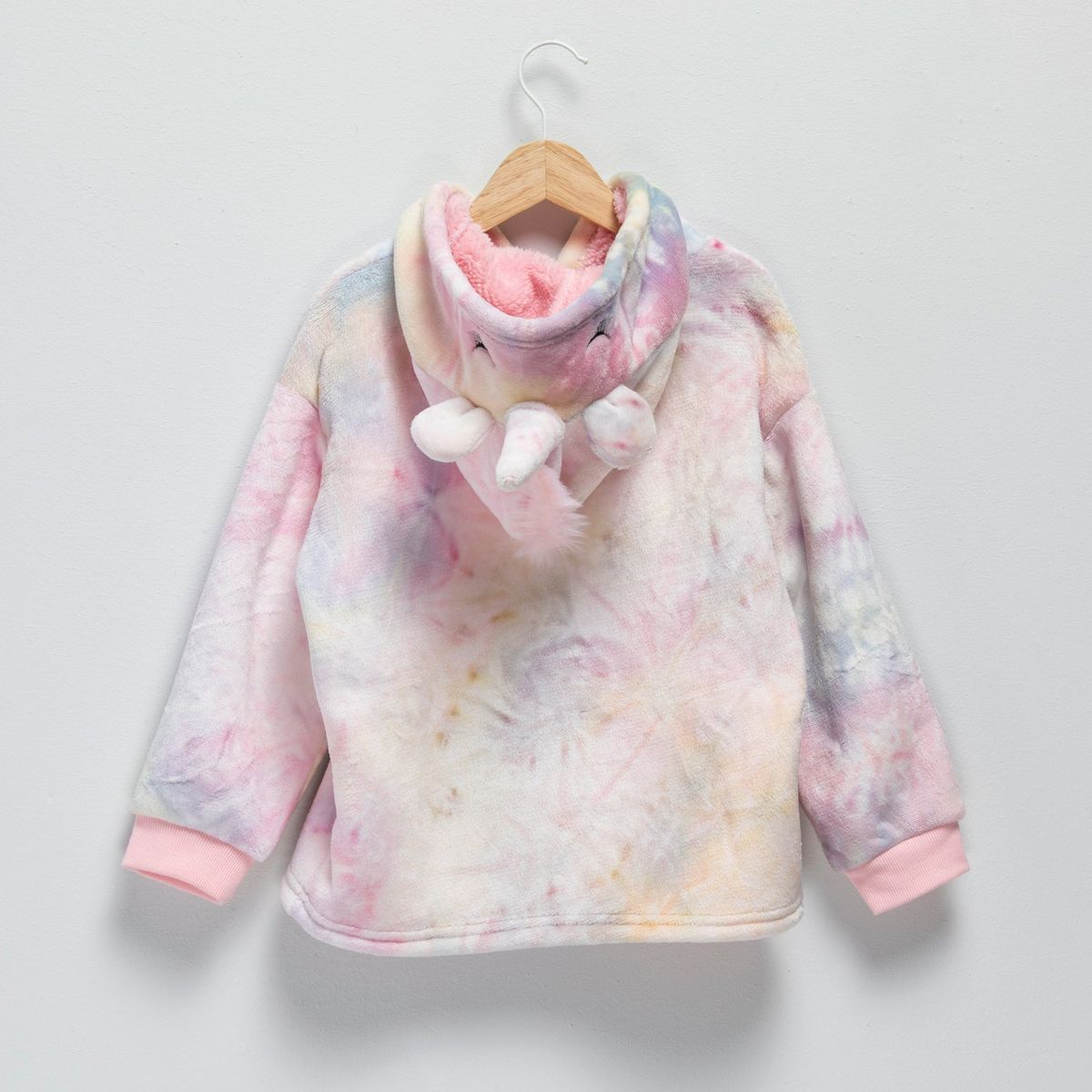 YAMP - Pijama Niña Yamp