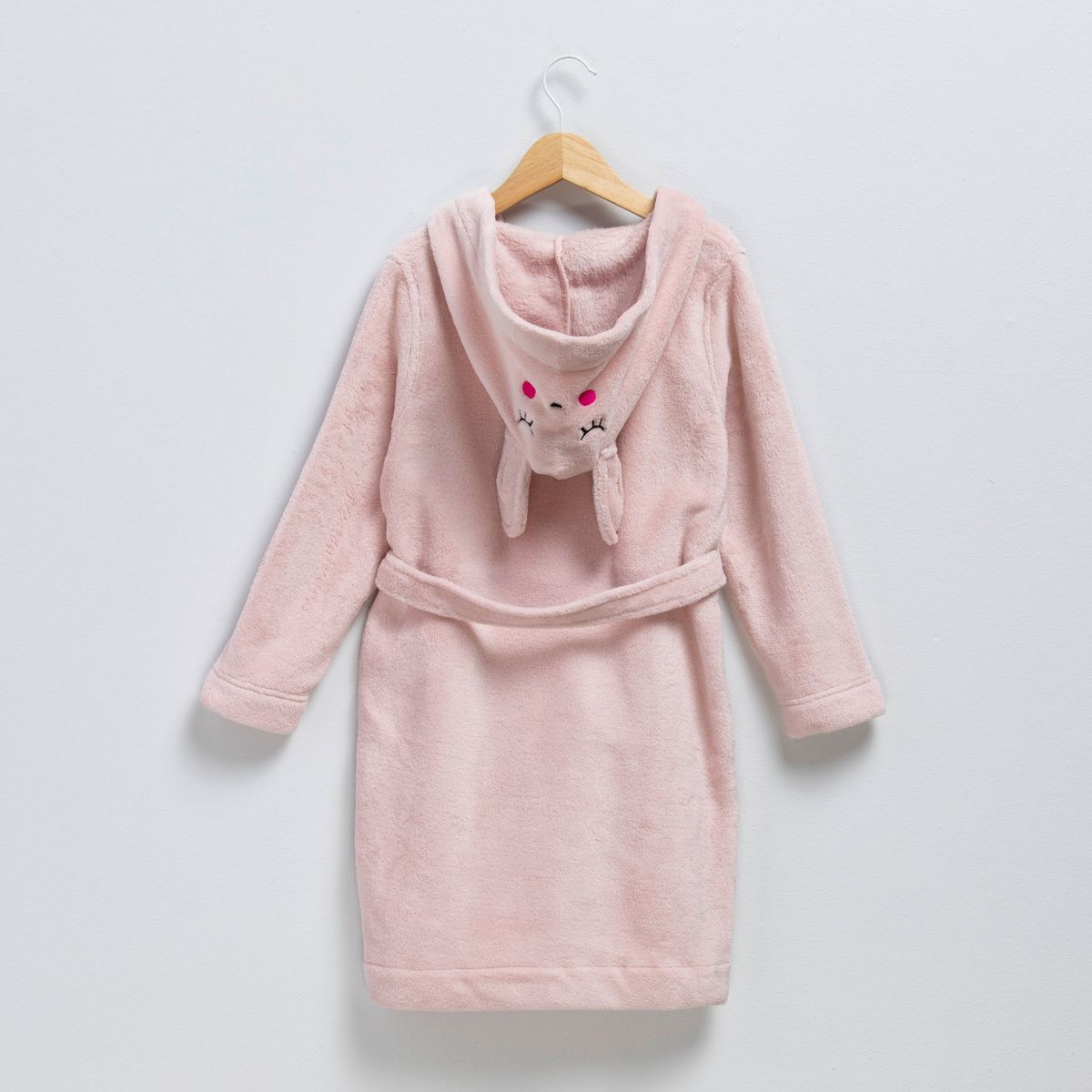 YAMP - Pijama Niña Yamp