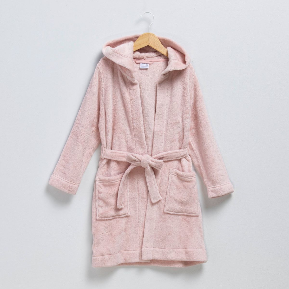 YAMP - Pijama Niña Yamp