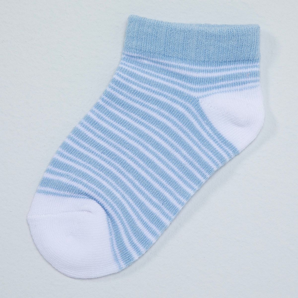 YAMP - Medias Bebé Niño Pack X3 Yamp