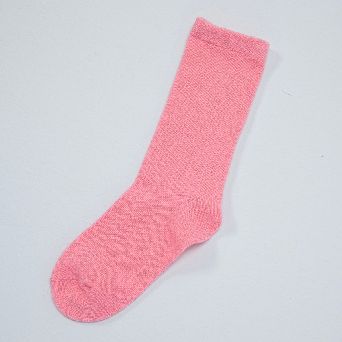 YAMP - Medias Niña Pack X3 Yamp