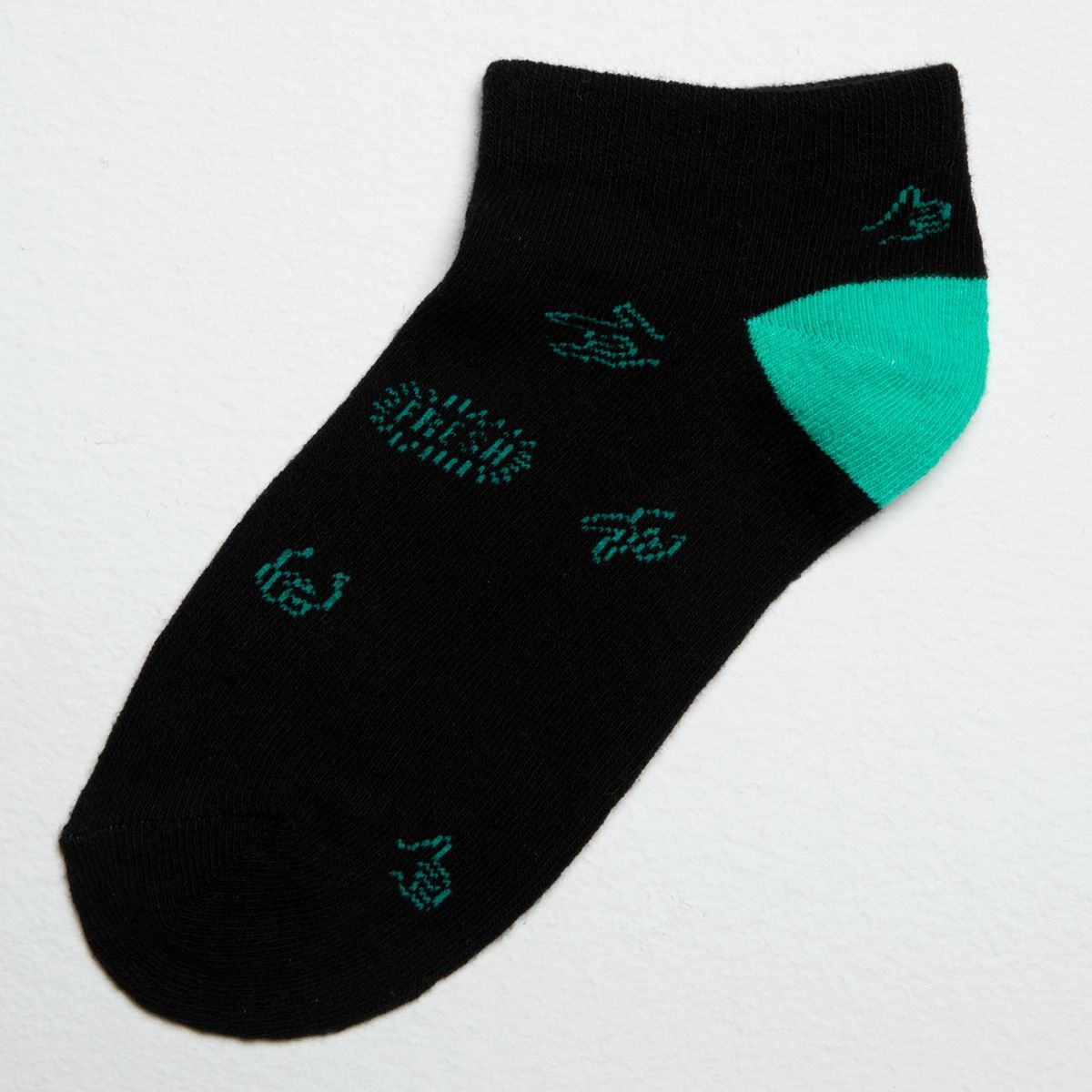 FEDERATION - Medias Niña Packx2 Coniglio