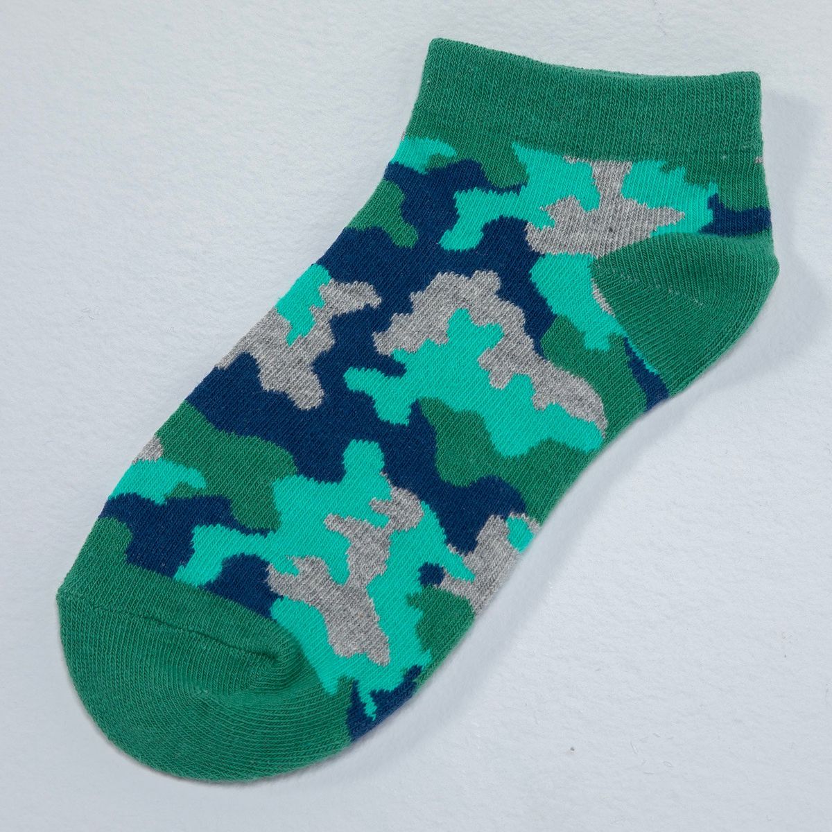 FEDERATION - Medias Niña Packx2 Coniglio