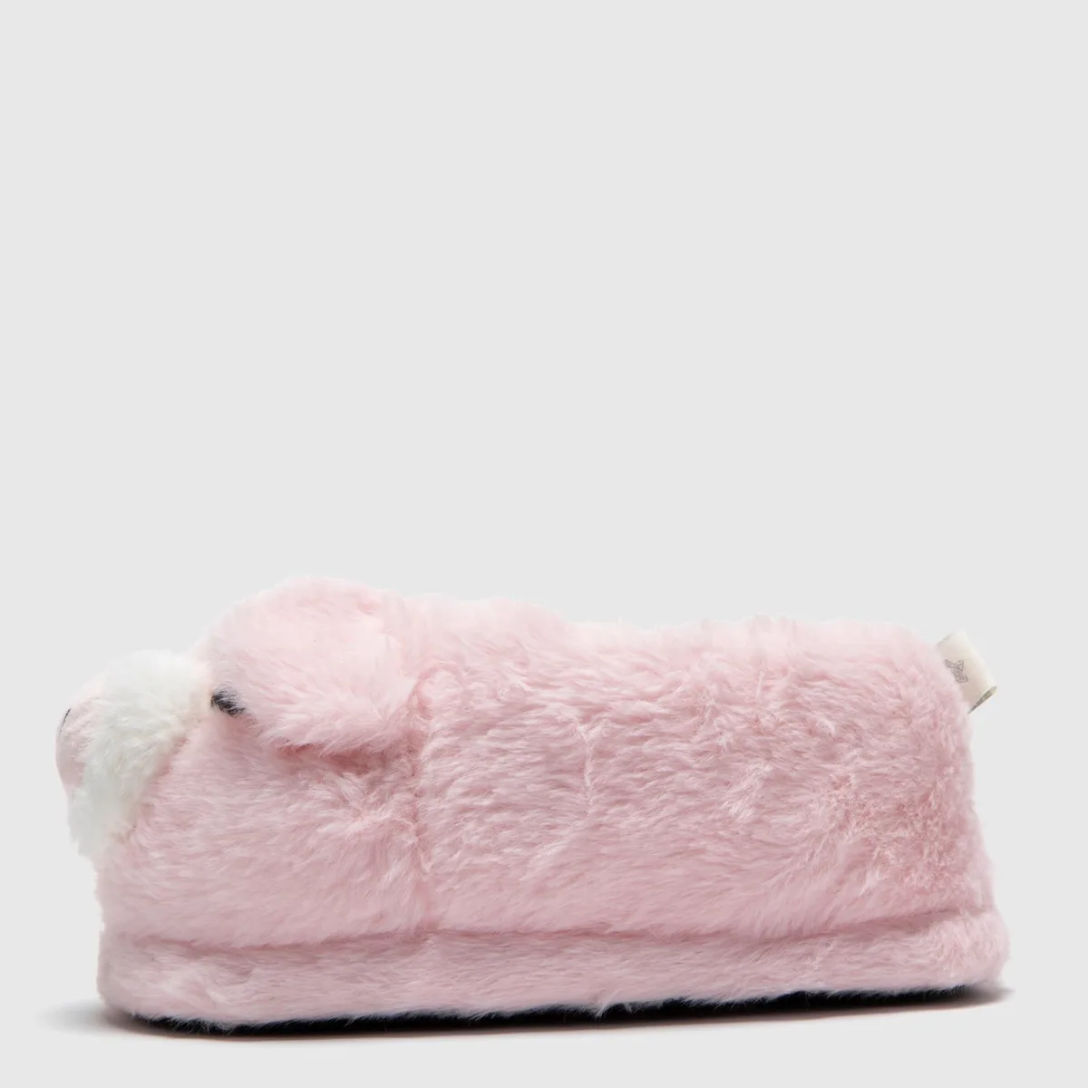 ELEVEN - Pantufla Niña Eleven