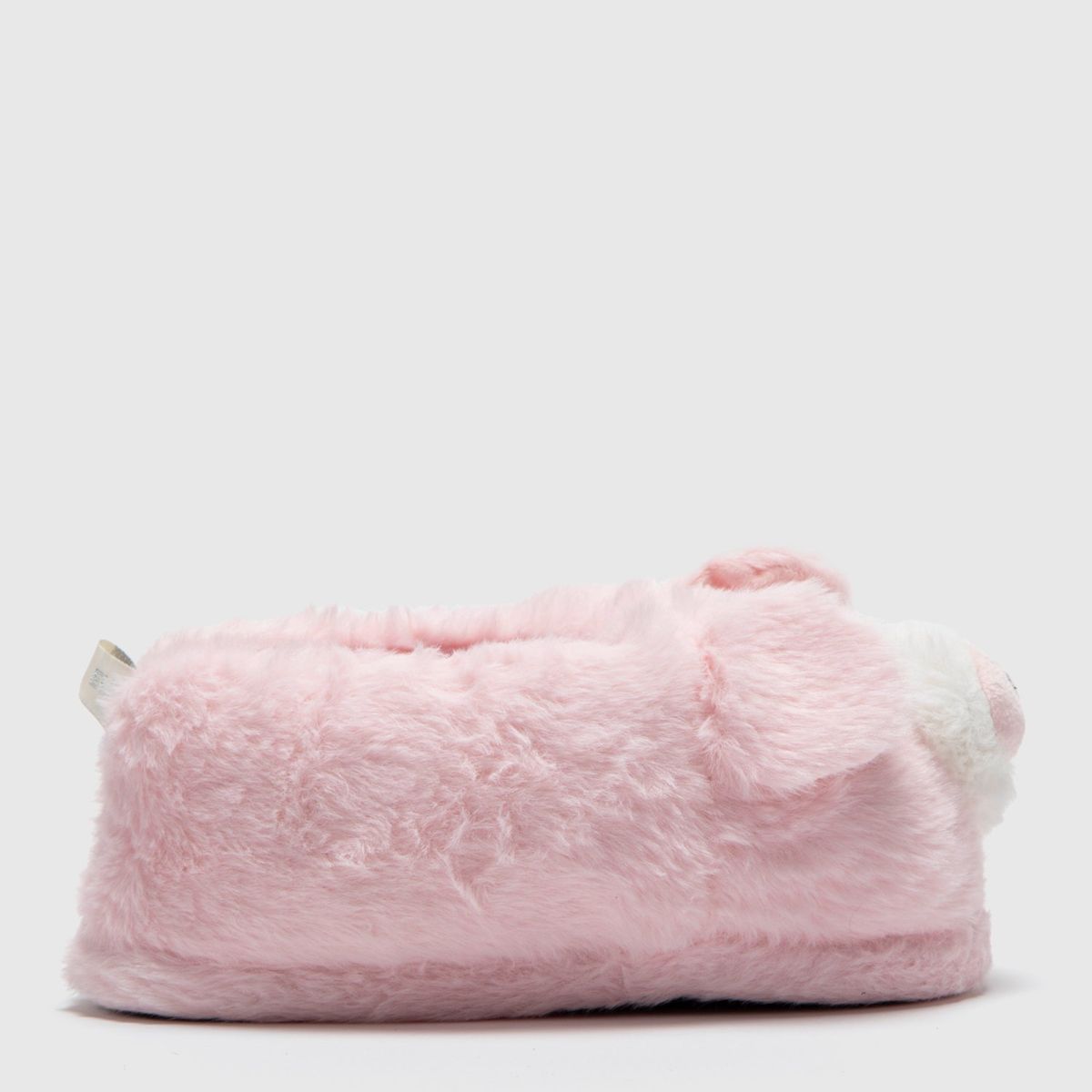 ELEVEN - Pantufla Niña Eleven