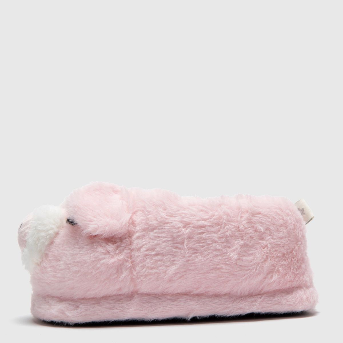 ELEVEN - Pantufla Niña Eleven