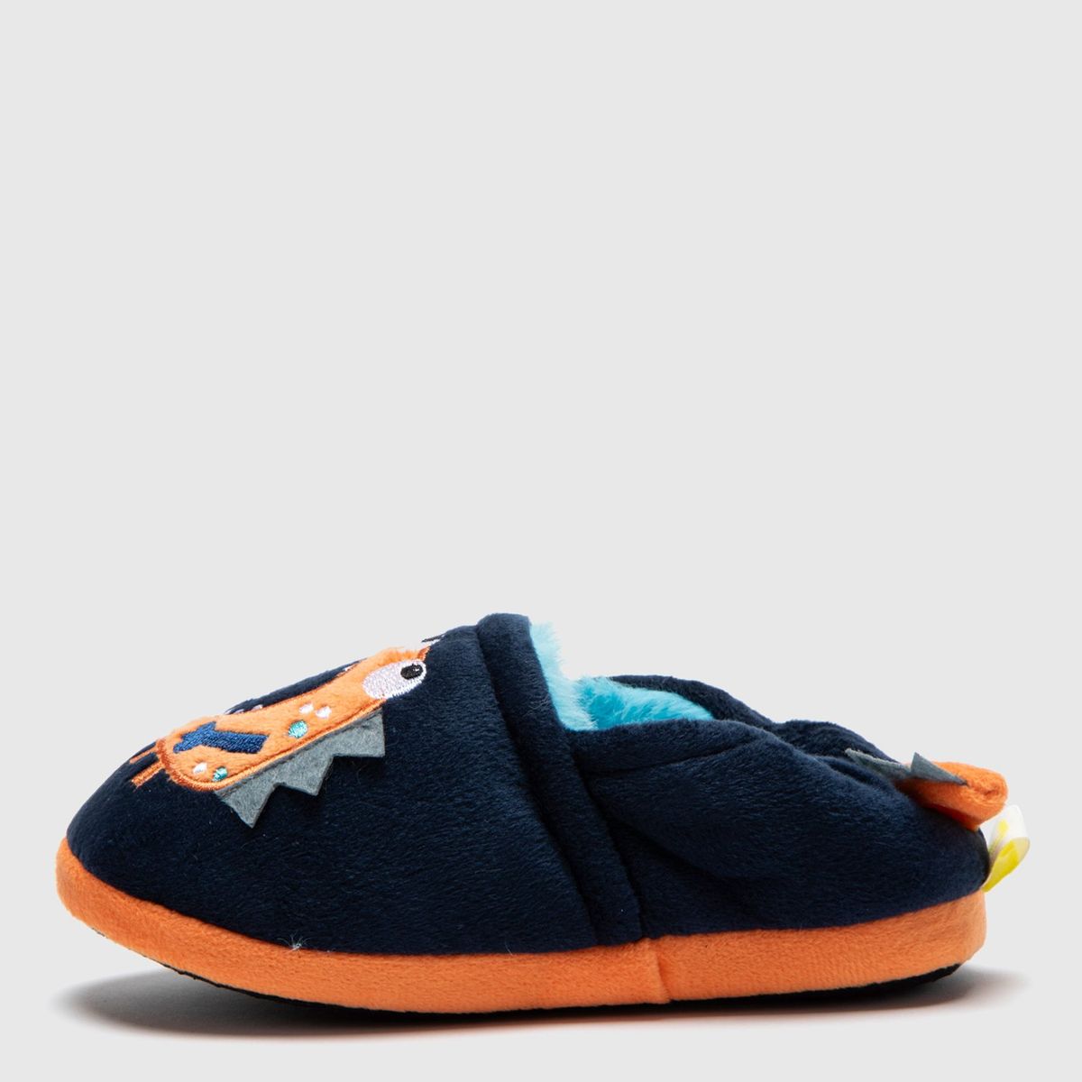 YAMP - Pantufla Niño Yamp