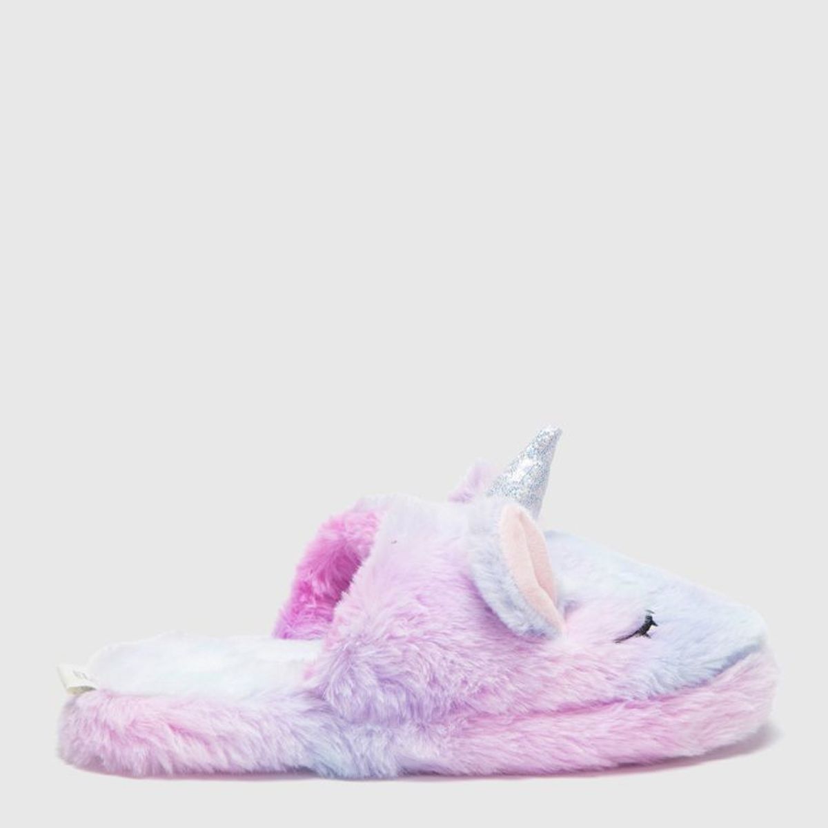 ELEVEN - Pantufla Niña Eleven