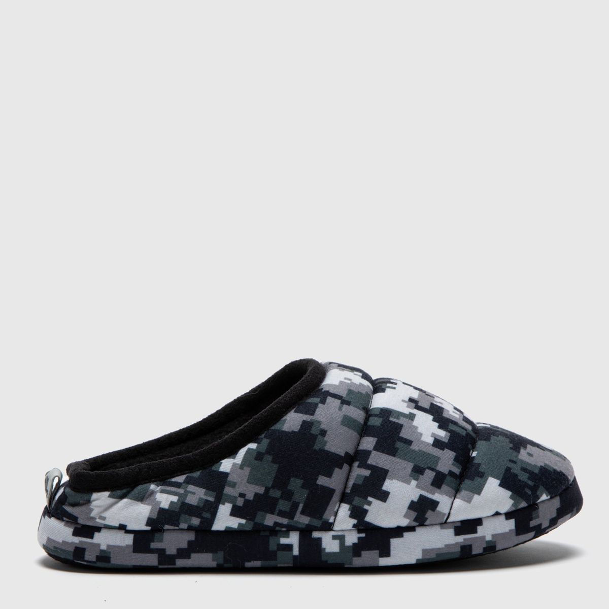 FEDERATION - Pantufla Niño Federation