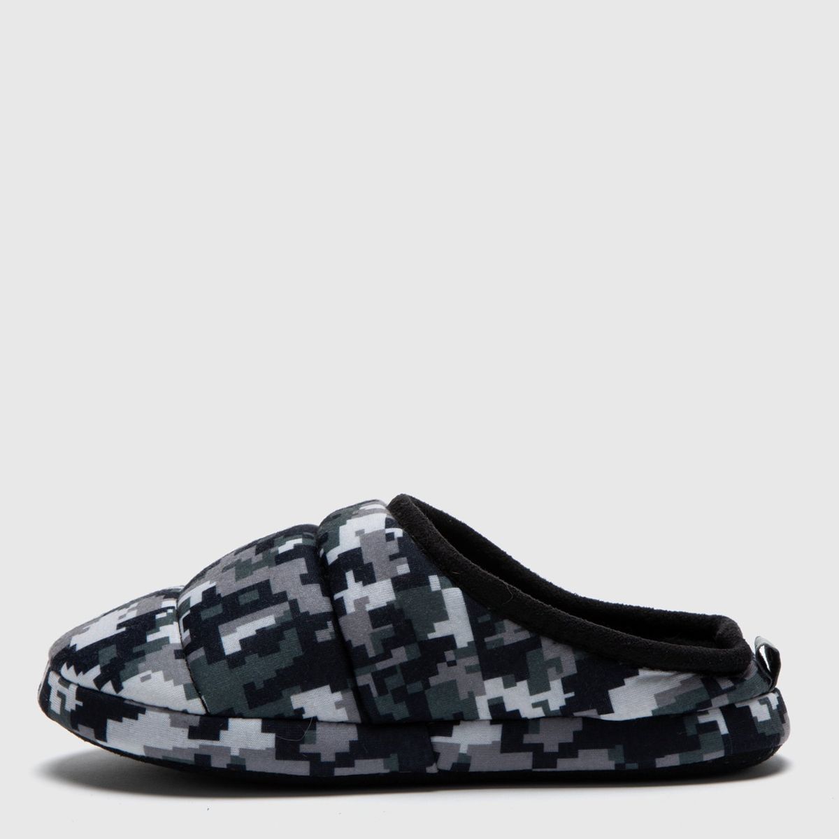 FEDERATION - Pantufla Niño Federation