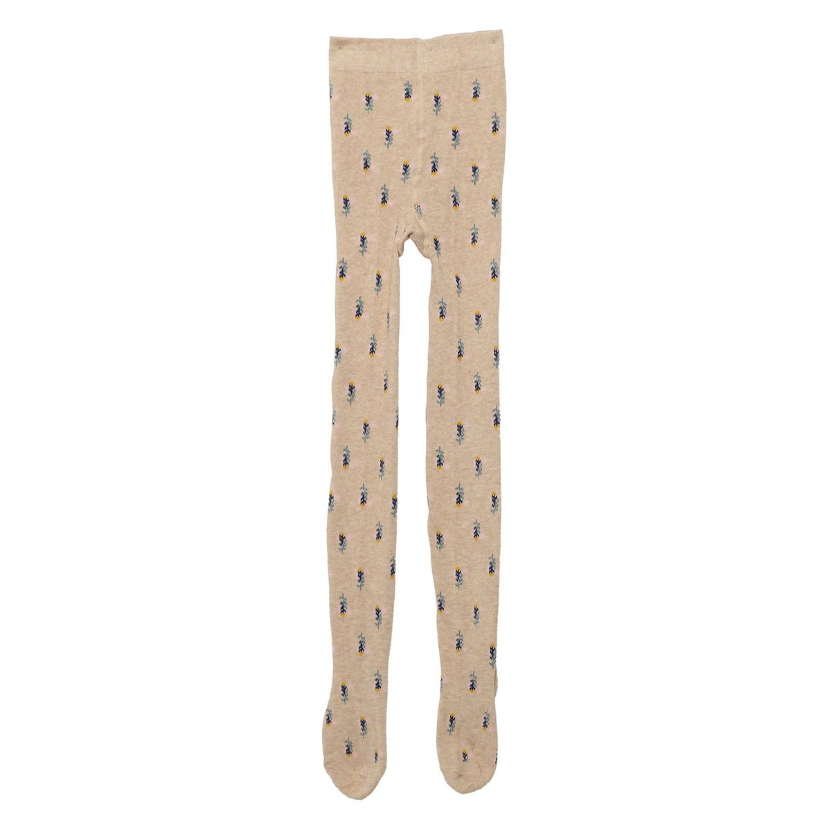 YAMP - Panty Niña Packx2 Algodón Yamp