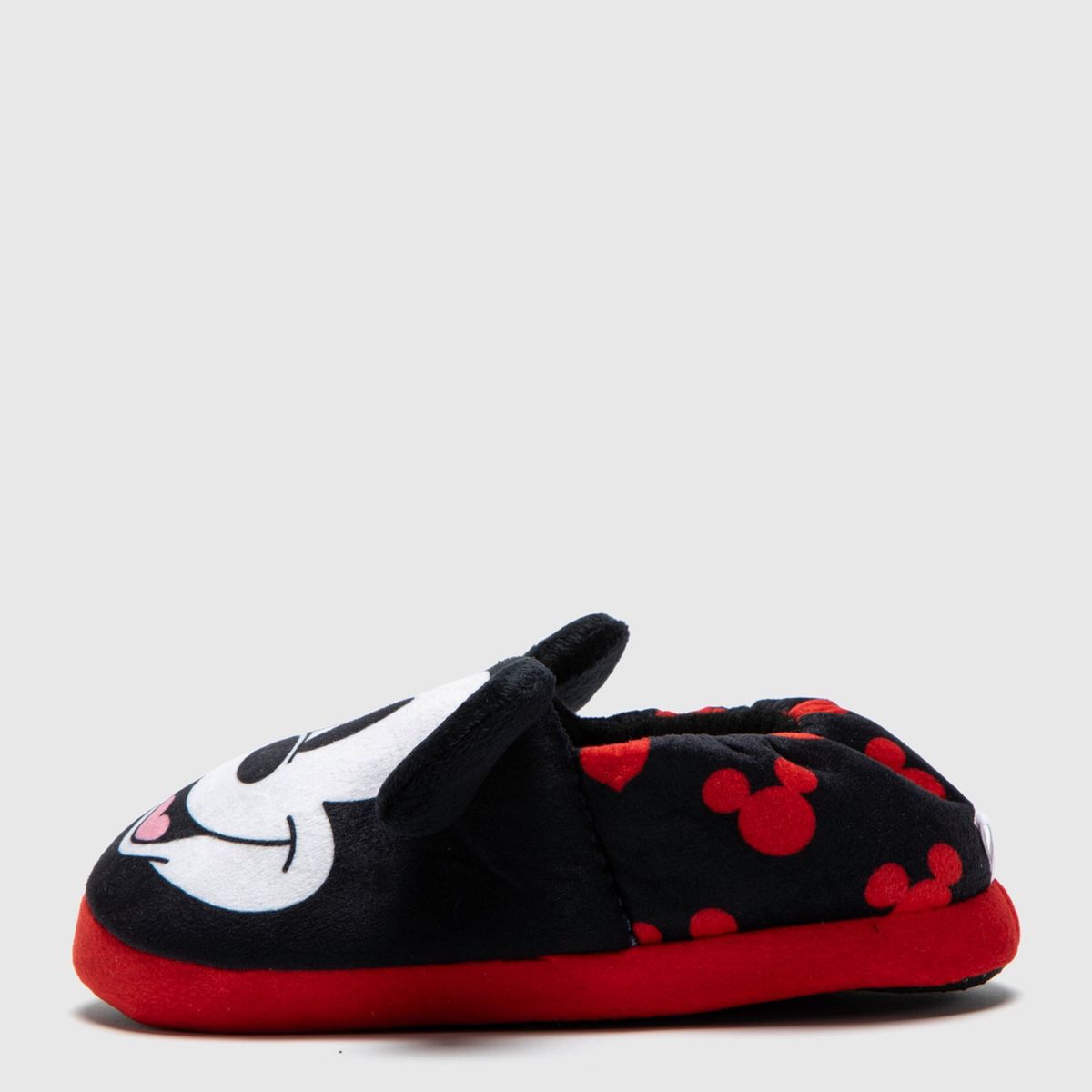 DISNEY - Pantufla Niño Mickey Mouse