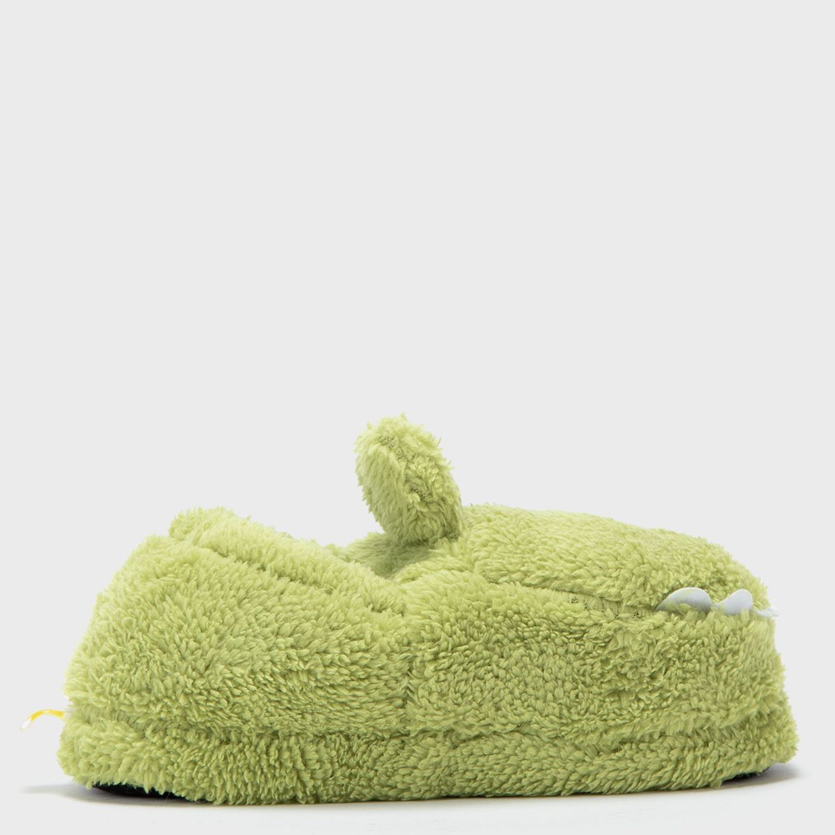 YAMP - Pantufla Niño Yamp