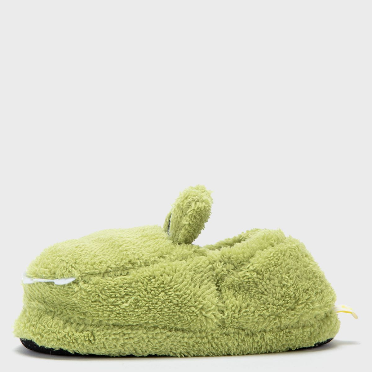 YAMP - Pantufla Niño Yamp