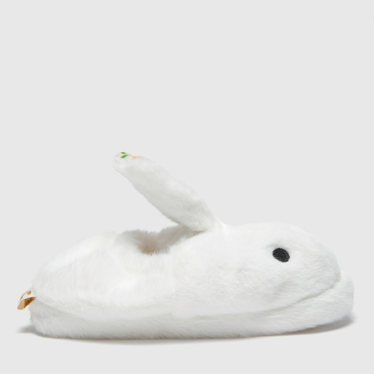 YAMP - Pantufla Niña Yamp