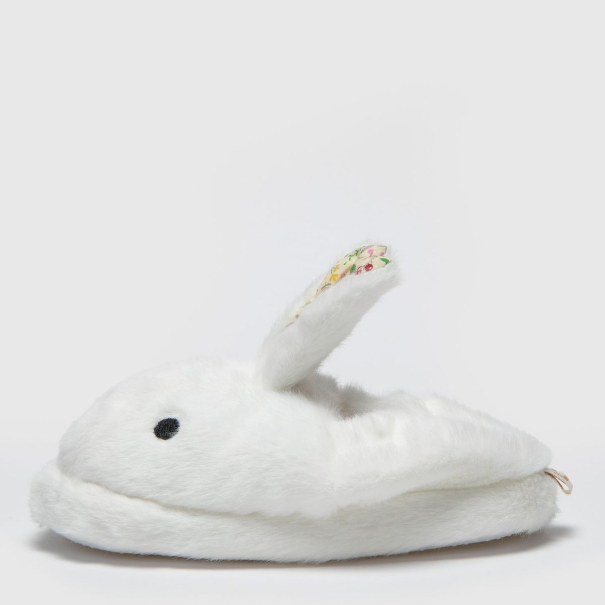 YAMP - Pantufla Niña Yamp