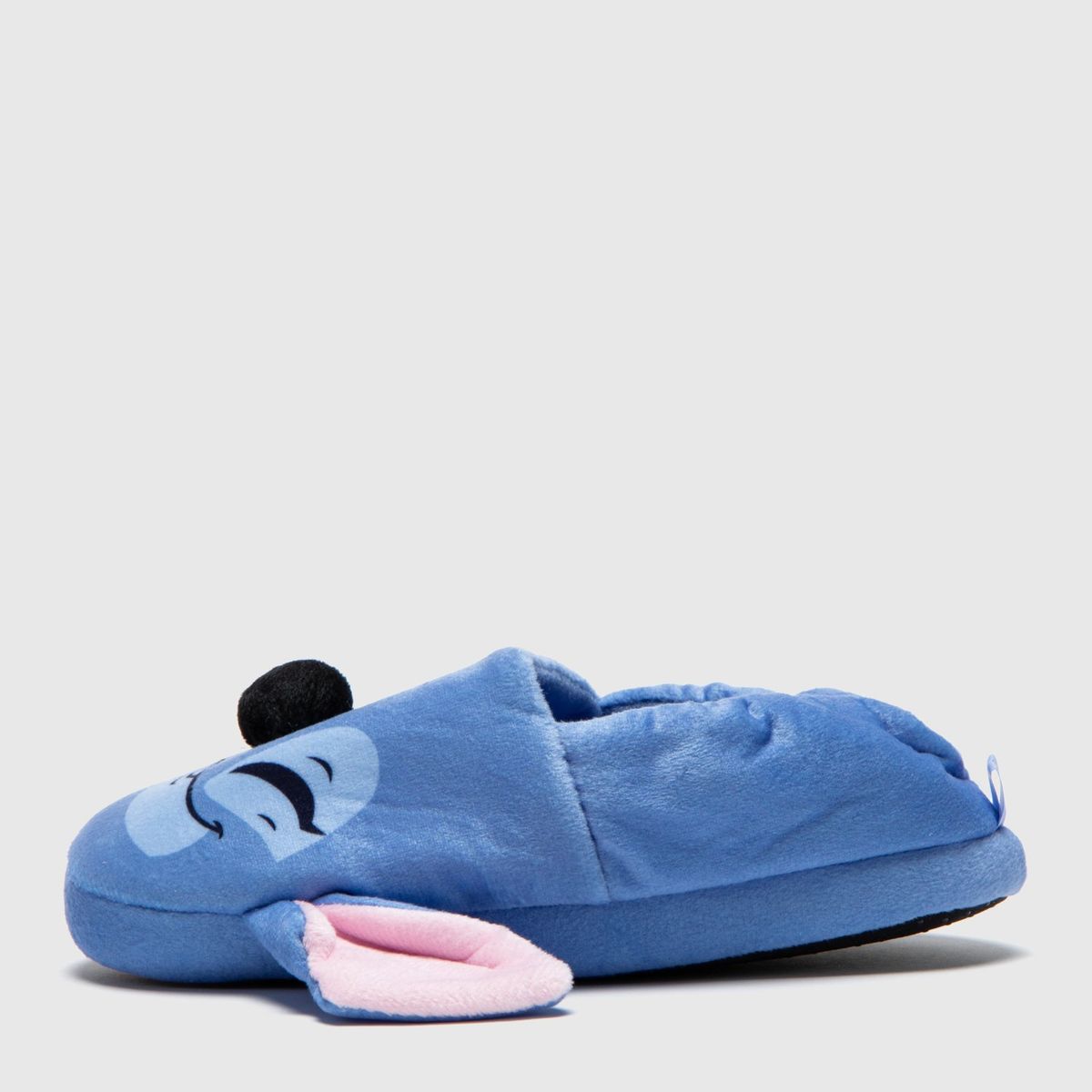 DISNEY - Pantufla Niña Lilo Y Stitch Disney