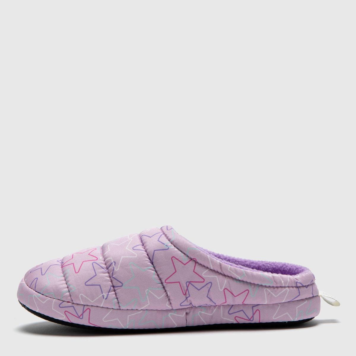 ELEVEN - Pantufla Niña Eleven