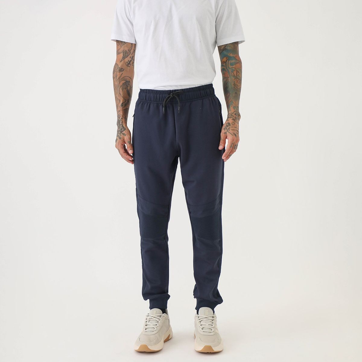 MOSSIMO - Jogger Algodón Hombre Mossimo.