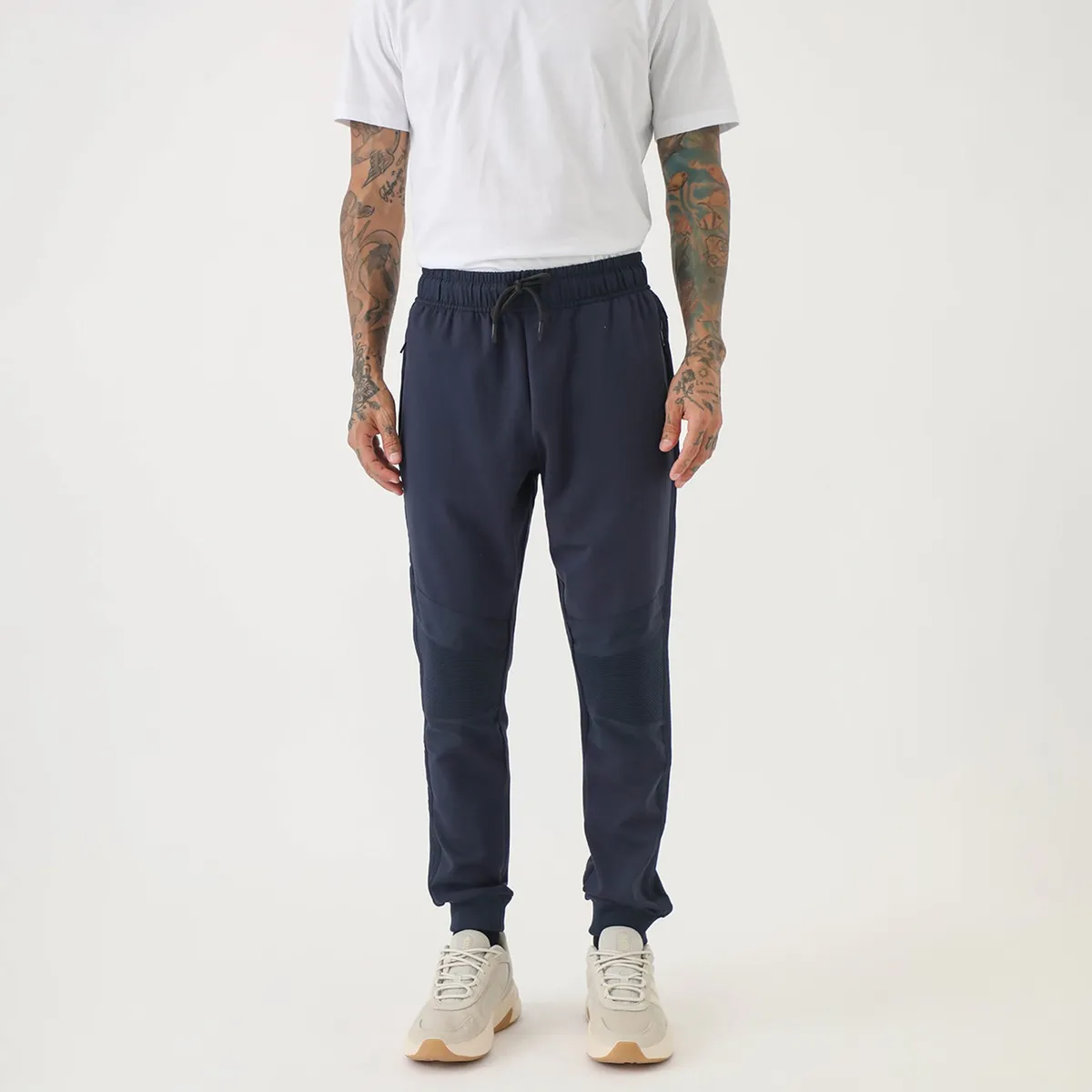 MOSSIMO - Jogger Algodón Hombre Mossimo.