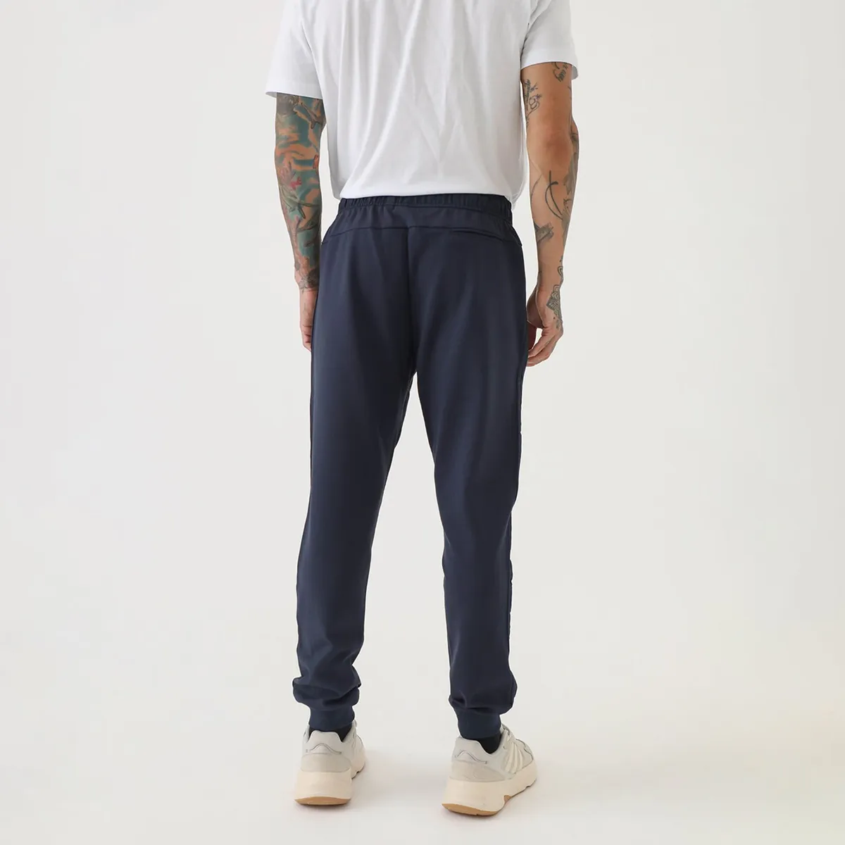 MOSSIMO - Jogger Algodón Hombre Mossimo.