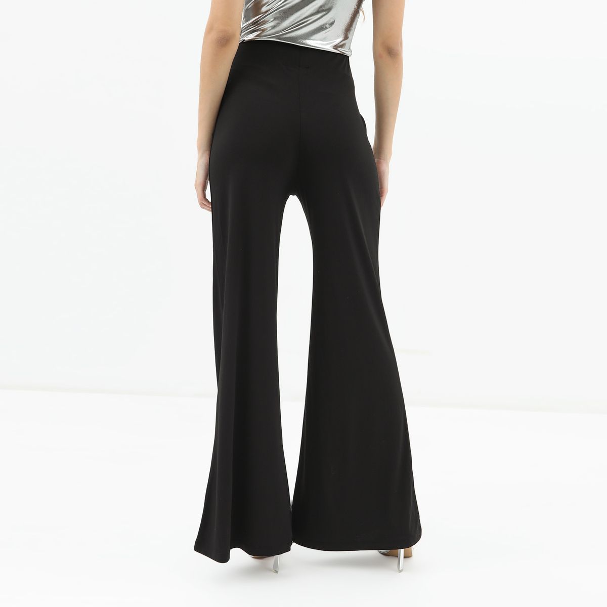 MOSSIMO - Pantalón Mujer Mossimo