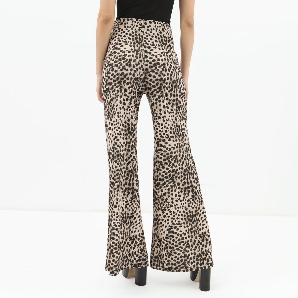 MOSSIMO - Pantalón Mujer Mossimo