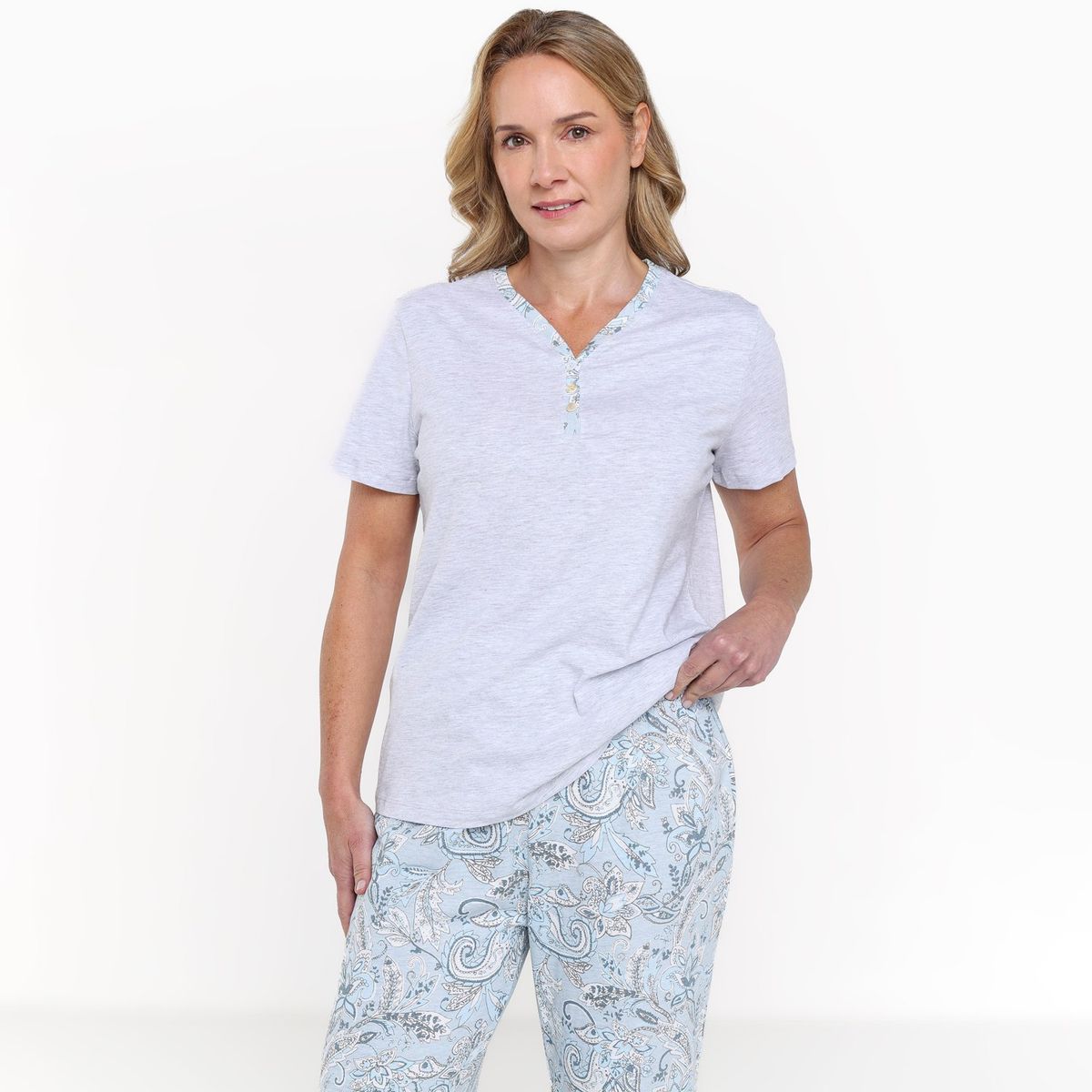 STEFANO COCCI - Pack Pijama