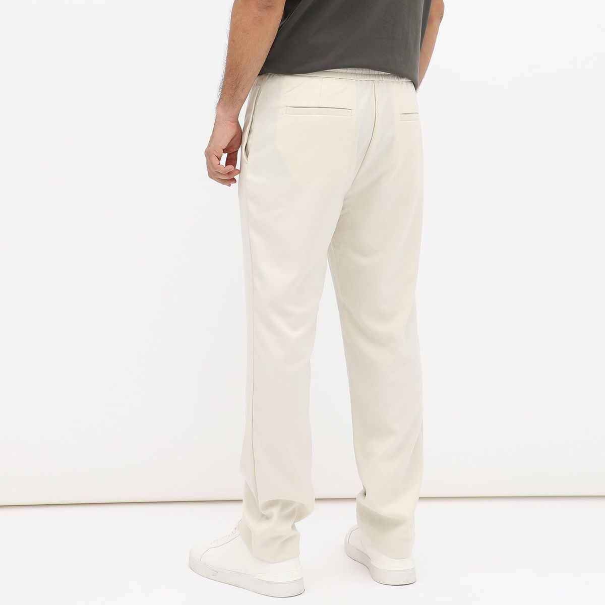 BASEMENT - Pantalón Hombre Basement